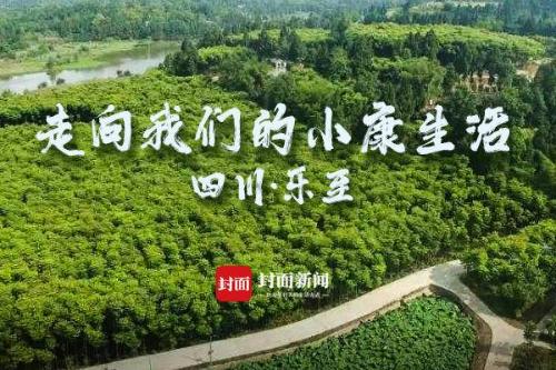 微信图片_20201020153508