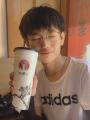 诗人