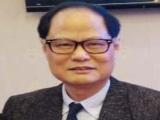 诗人