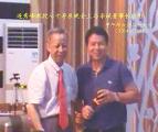 诗人