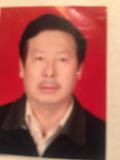 诗人