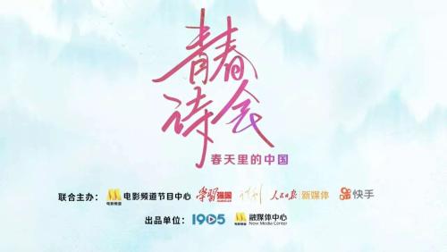 微信图片_20201109112231