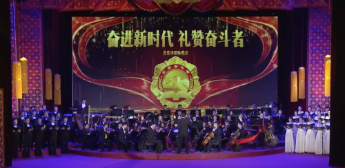 微信图片_20201109112235