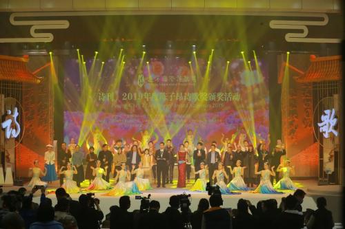 微信图片_20201109112240