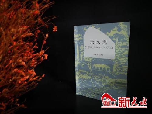 微信图片_20201110094452