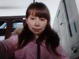 诗人