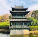 诗人