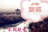 诗人