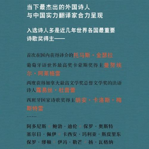 微信图片_20201217095957