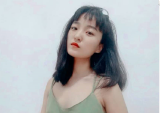 诗人