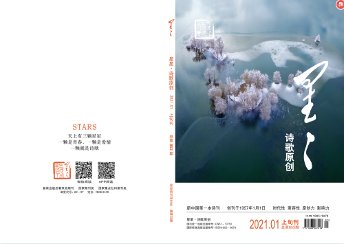 截屏2021-02-03 下午3.03.57