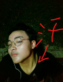 诗人