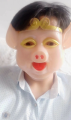 诗人
