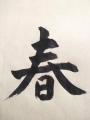 诗人