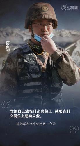 微信图片_20210224152414