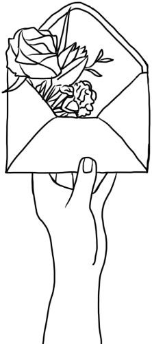 微信图片_20210225160846