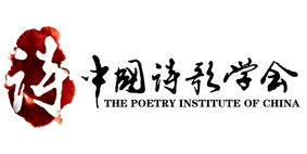 微信图片_20210304124935