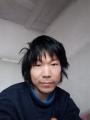 诗人