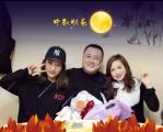 诗人