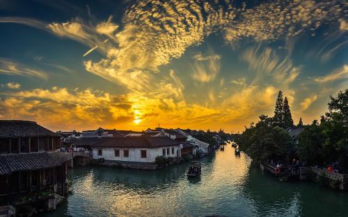 src=http___img_pconline_com_cn_images_upload_upc_tx_photoblog_1511_17_c12_15359036_15359036_1447749510369_jpg&refer=http___img_pconline_com.jpg