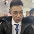 诗人