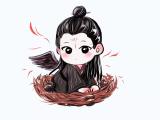 诗人