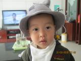 诗人