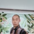 诗人