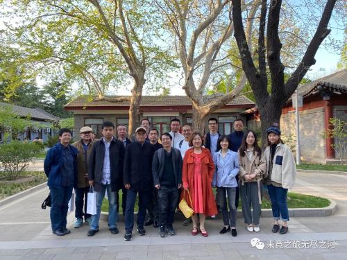 微信图片_20210423153447