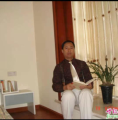 诗人