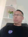 诗人