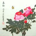 诗人