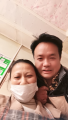 诗人