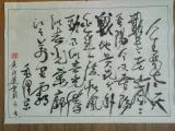 诗人