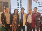 诗人