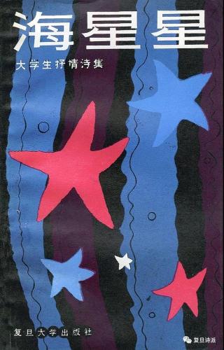 微信图片_20210607092846