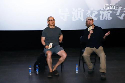 微信图片_20210613112952