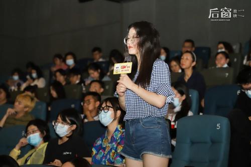 微信图片_20210613113000