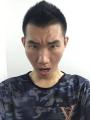 诗人