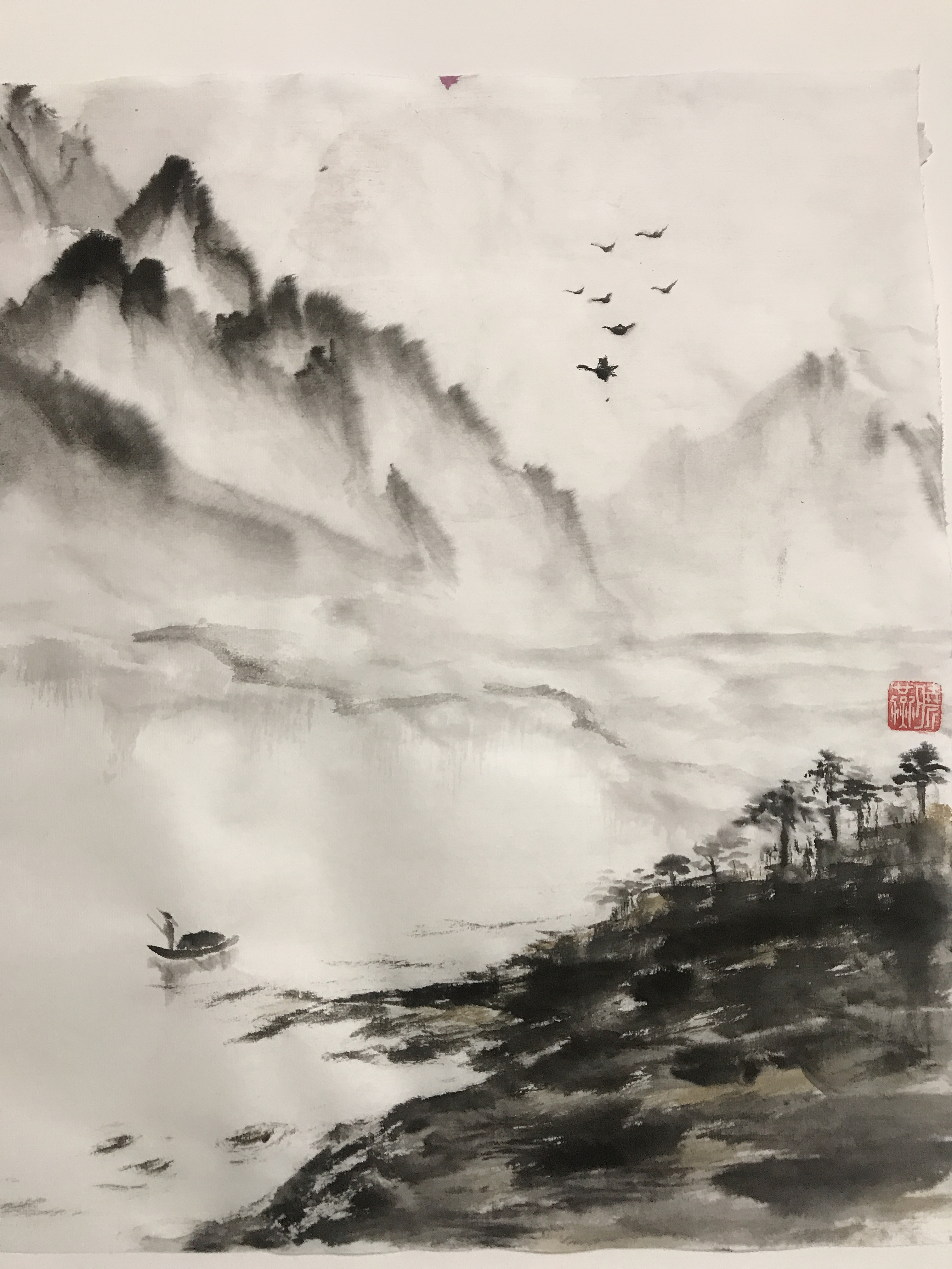 思乡曲20200221+微信图片_20210610085836