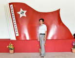 诗人