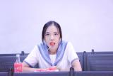 诗人