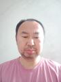 诗人