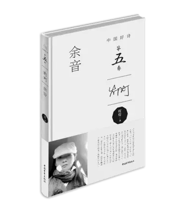 微信图片_20210717151411