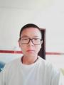 诗人
