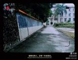 诗人