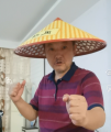 诗人