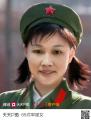 诗人