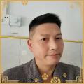 诗人