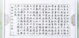 诗人